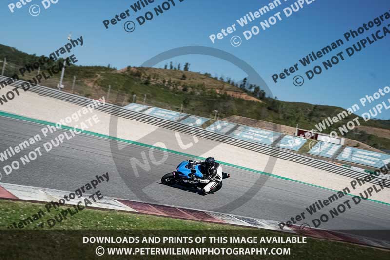 may 2019;motorbikes;no limits;peter wileman photography;portimao;portugal;trackday digital images
